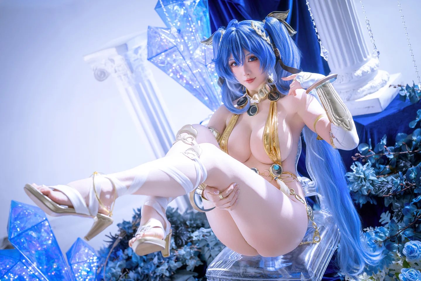 91tutu.cc@星之迟迟 - 鸣潮·尤诺-021.webp