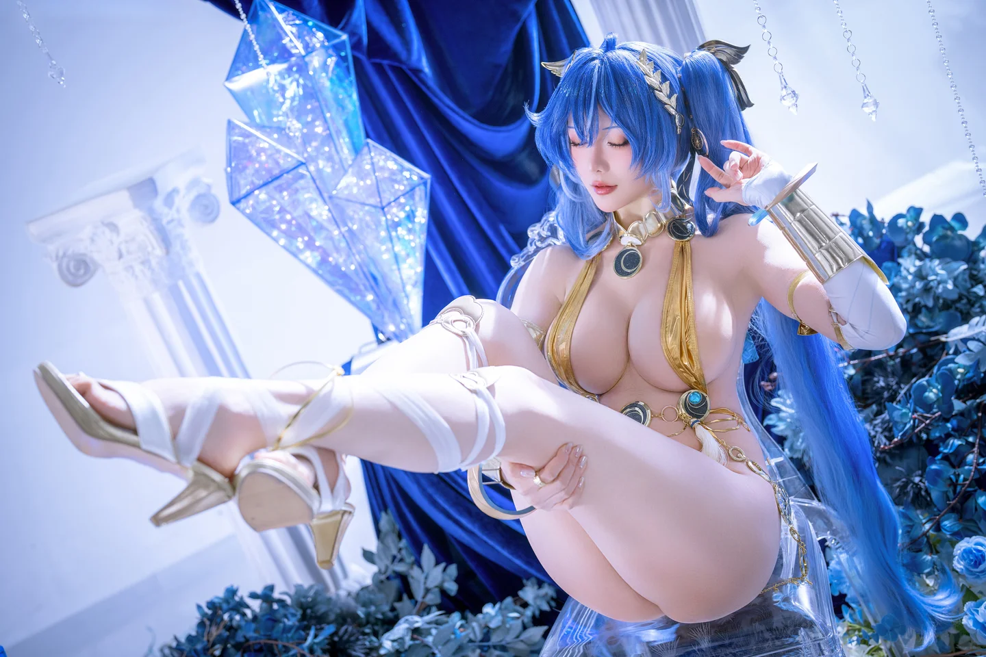 91tutu.cc@星之迟迟 - 鸣潮·尤诺-023.webp