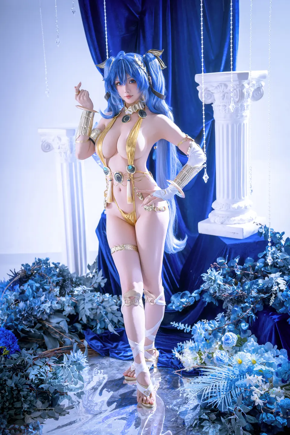 91tutu.cc@星之迟迟 - 鸣潮·尤诺-027.webp