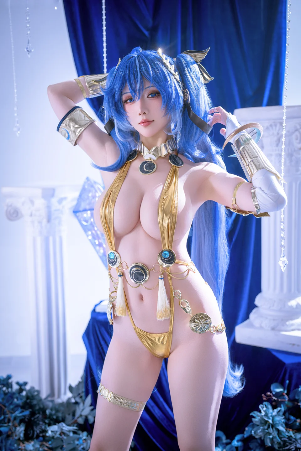 91tutu.cc@星之迟迟 - 鸣潮·尤诺-028.webp