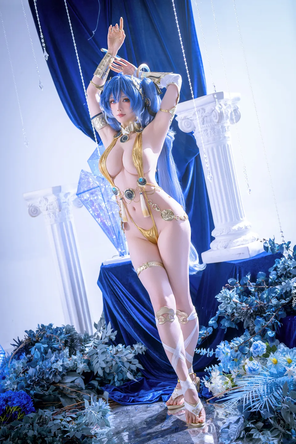 91tutu.cc@星之迟迟 - 鸣潮·尤诺-029.webp