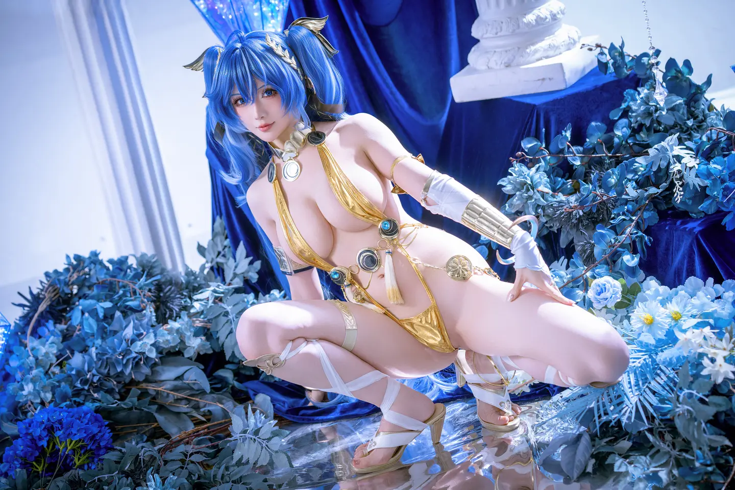 91tutu.cc@星之迟迟 - 鸣潮·尤诺-032.webp