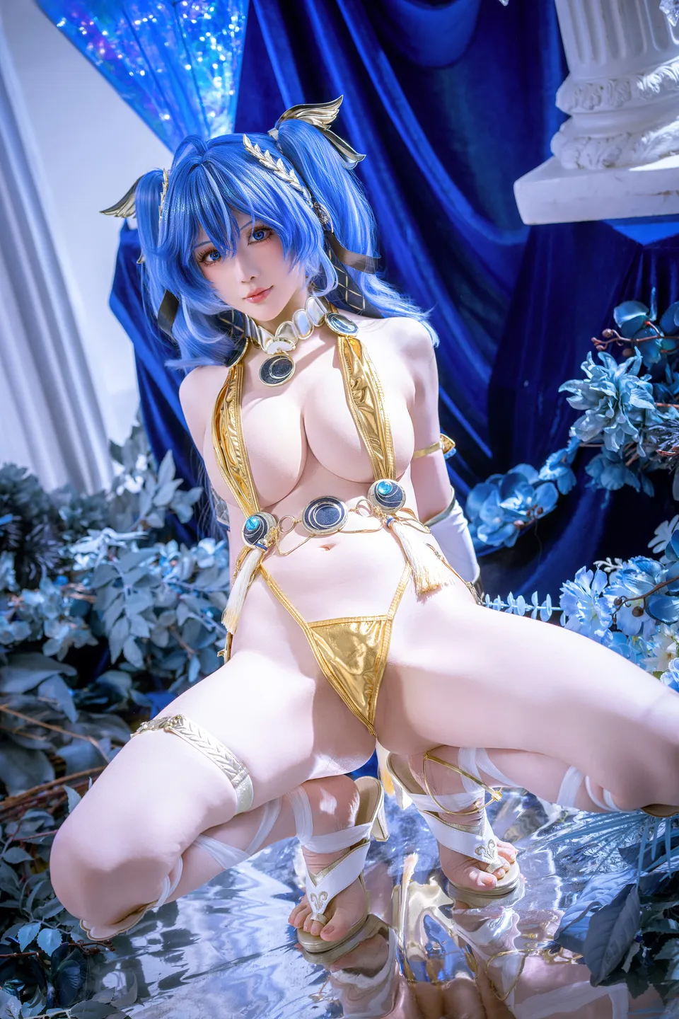 91tutu.cc@星之迟迟 - 鸣潮·尤诺-034.webp