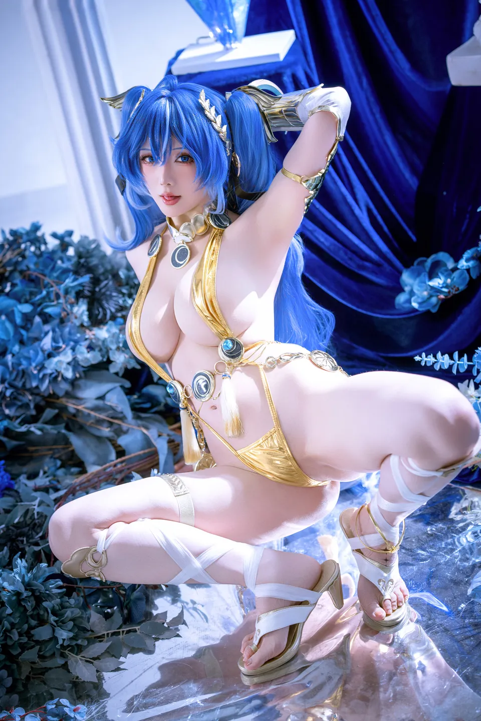 91tutu.cc@星之迟迟 - 鸣潮·尤诺-035.webp