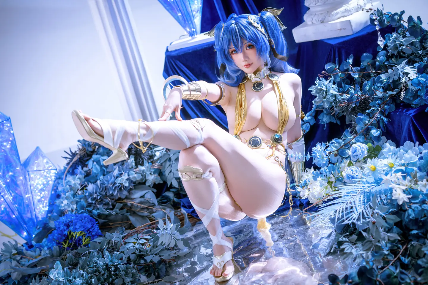 91tutu.cc@星之迟迟 - 鸣潮·尤诺-036.webp