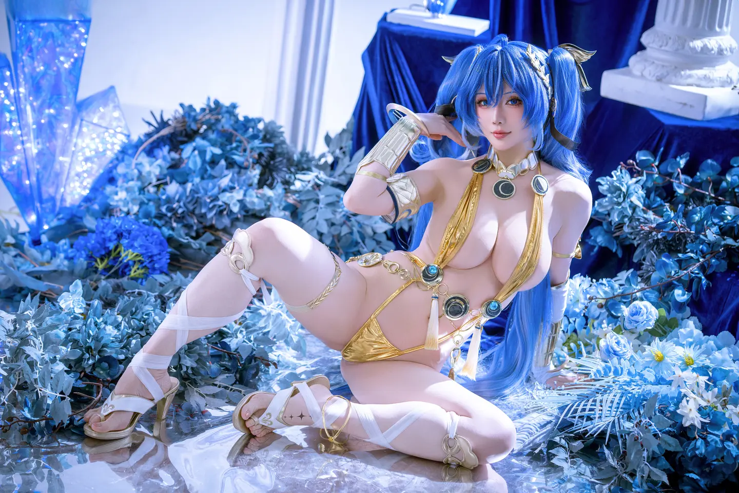 91tutu.cc@星之迟迟 - 鸣潮·尤诺-038.webp