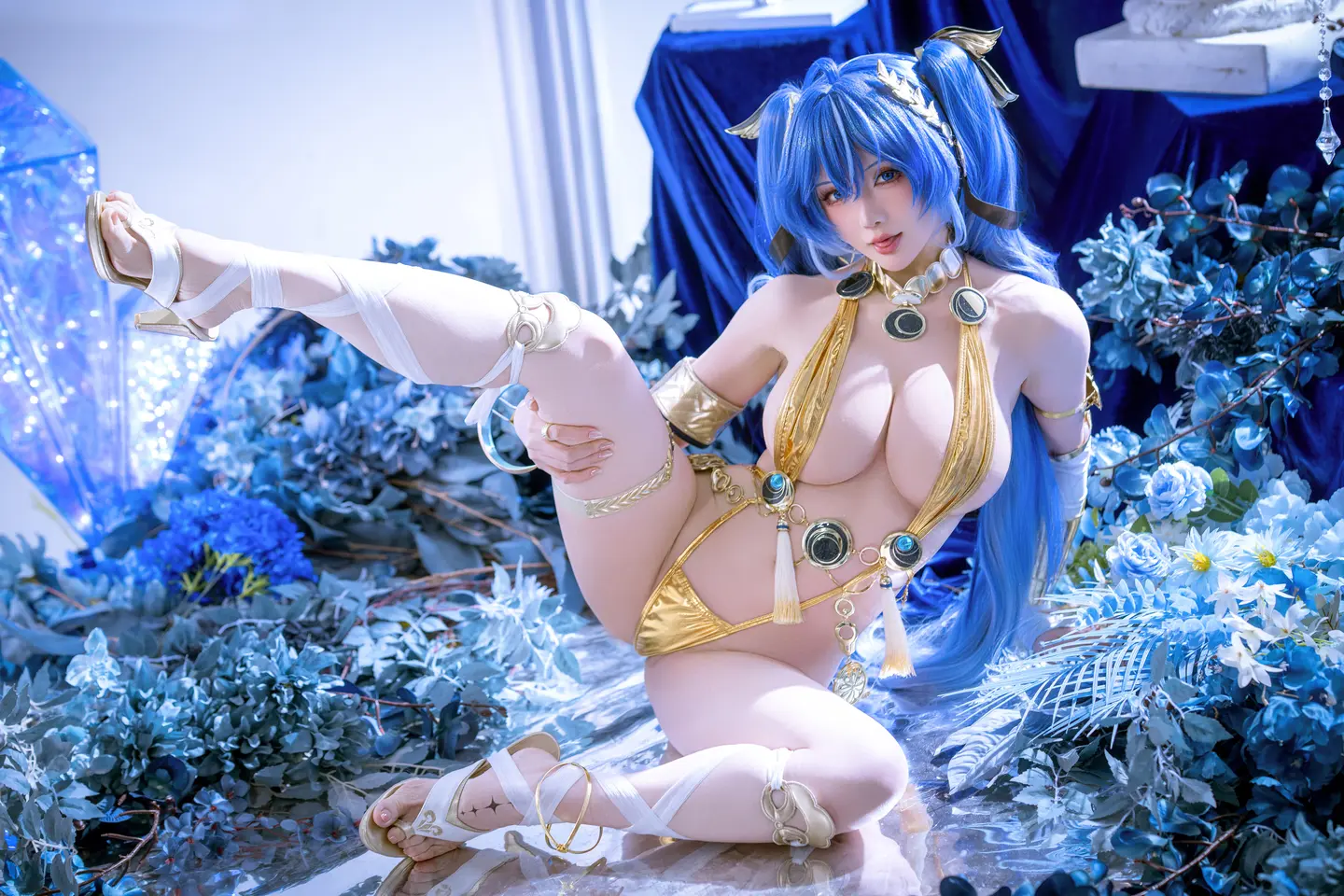 91tutu.cc@星之迟迟 - 鸣潮·尤诺-039.webp