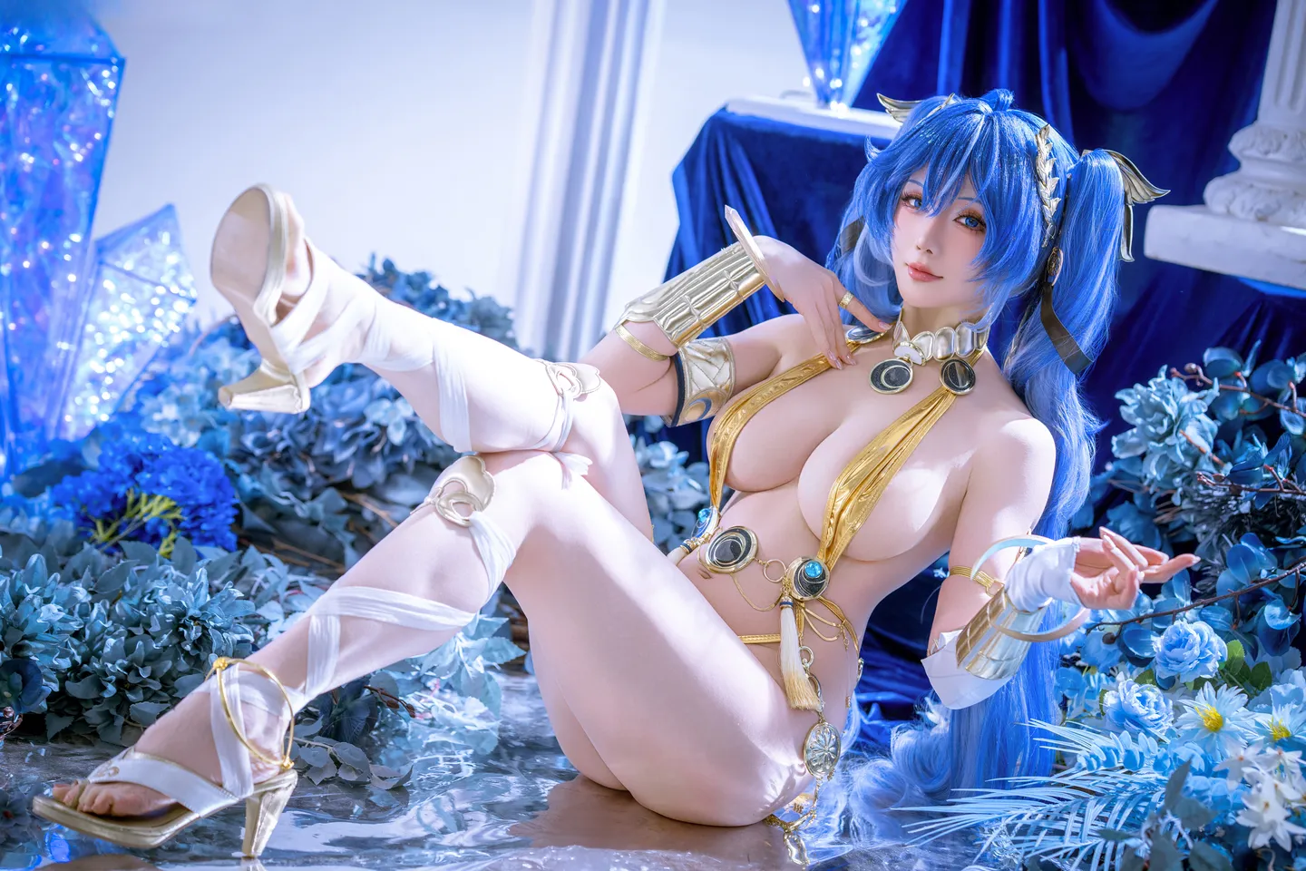 91tutu.cc@星之迟迟 - 鸣潮·尤诺-043.webp