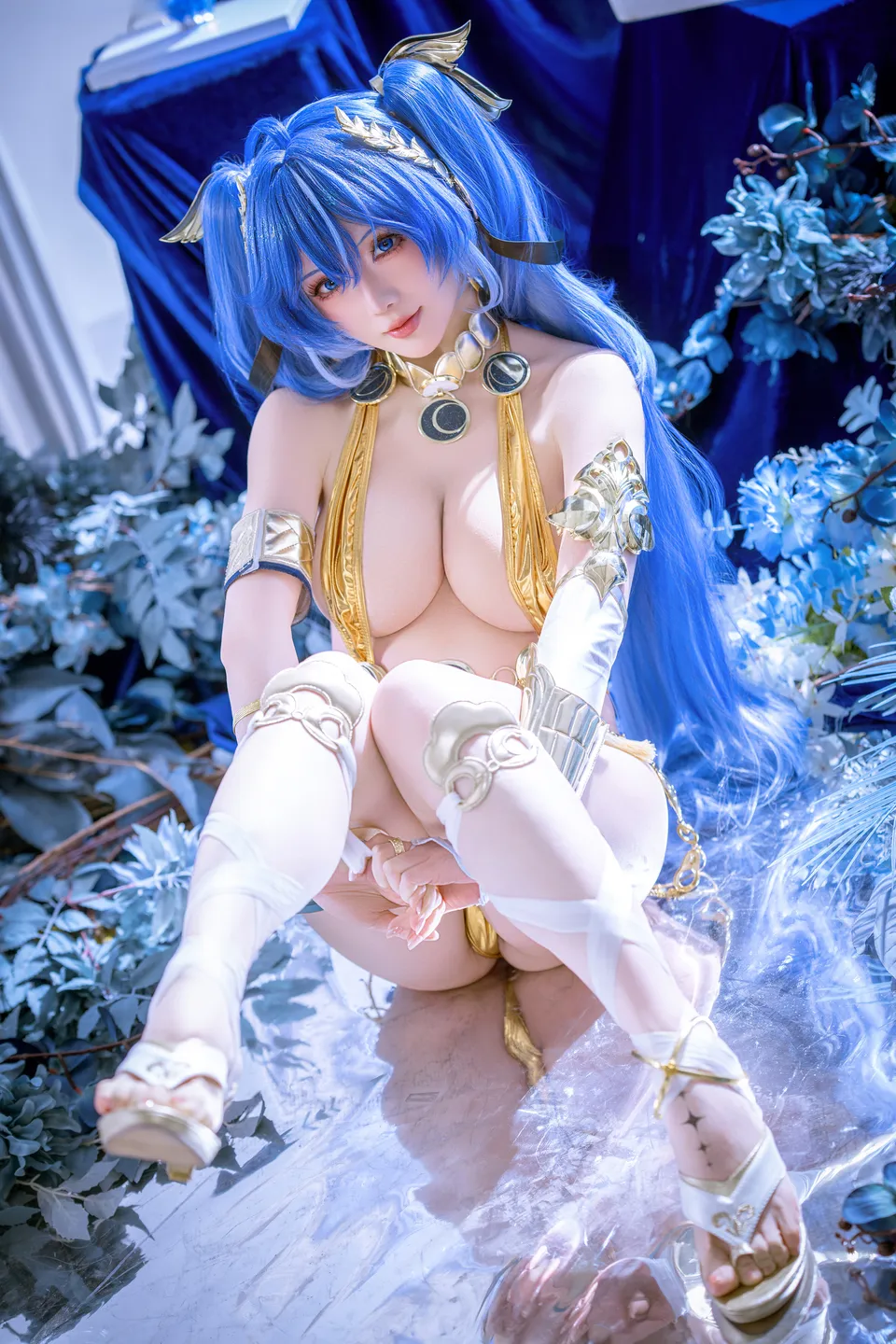 91tutu.cc@星之迟迟 - 鸣潮·尤诺-044.webp