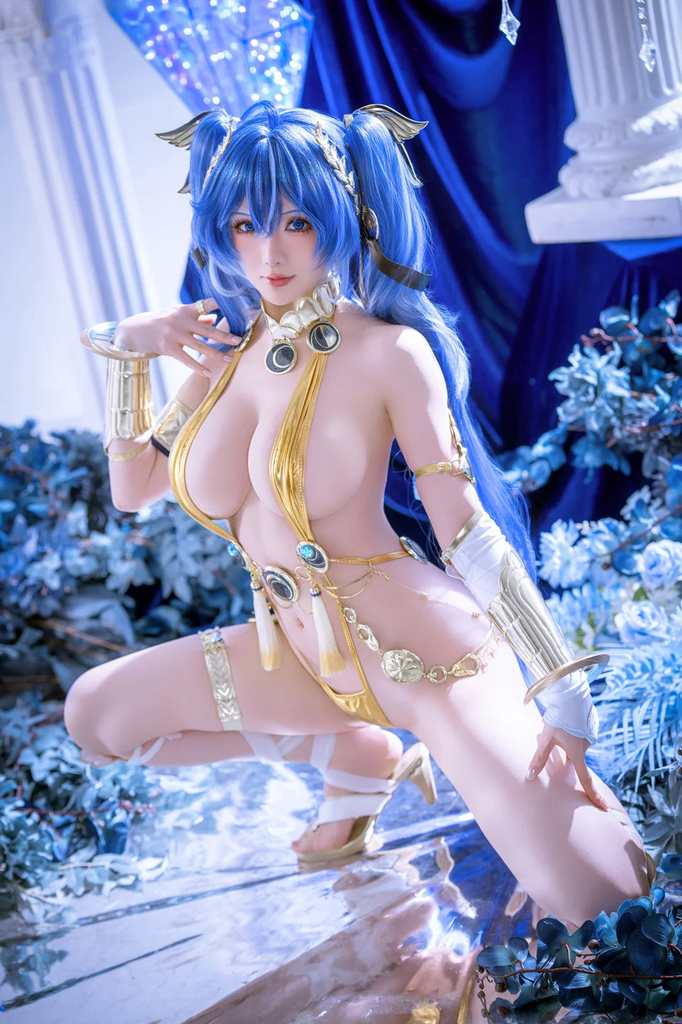 91tutu.cc@星之迟迟 - 鸣潮·尤诺-045.webp