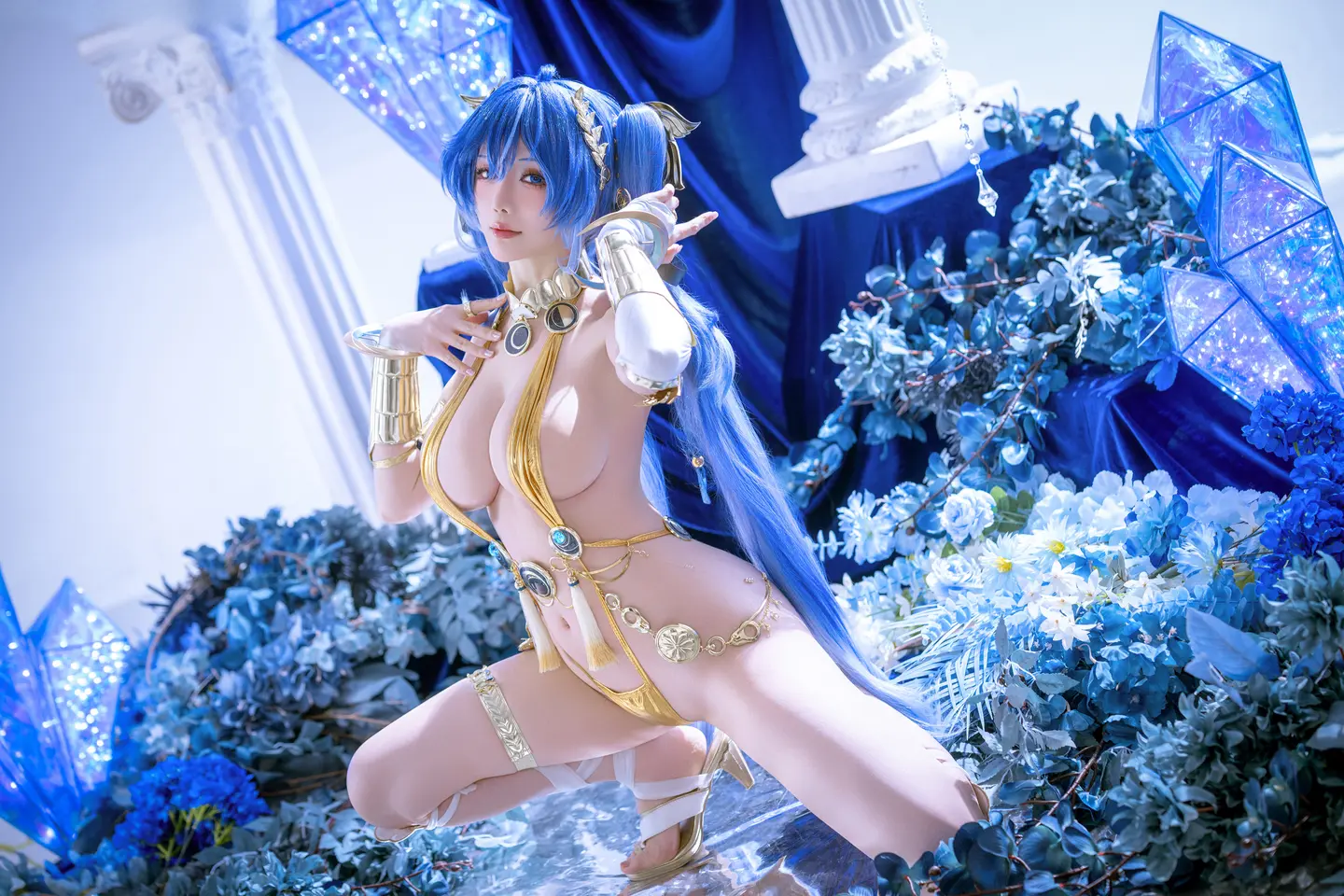 91tutu.cc@星之迟迟 - 鸣潮·尤诺-046.webp