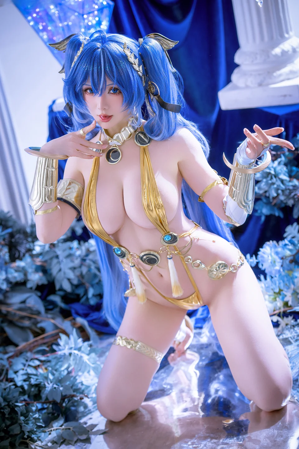 91tutu.cc@星之迟迟 - 鸣潮·尤诺-050.webp