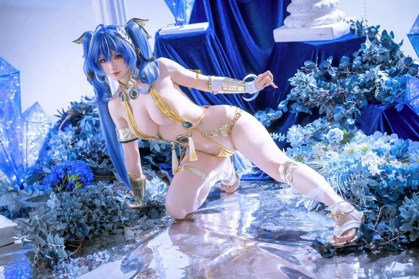 91tutu.cc@星之迟迟 - 鸣潮·尤诺-052.webp