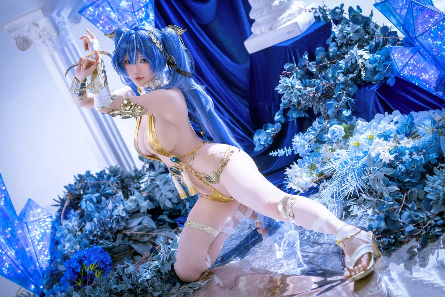 91tutu.cc@星之迟迟 - 鸣潮·尤诺-053.webp