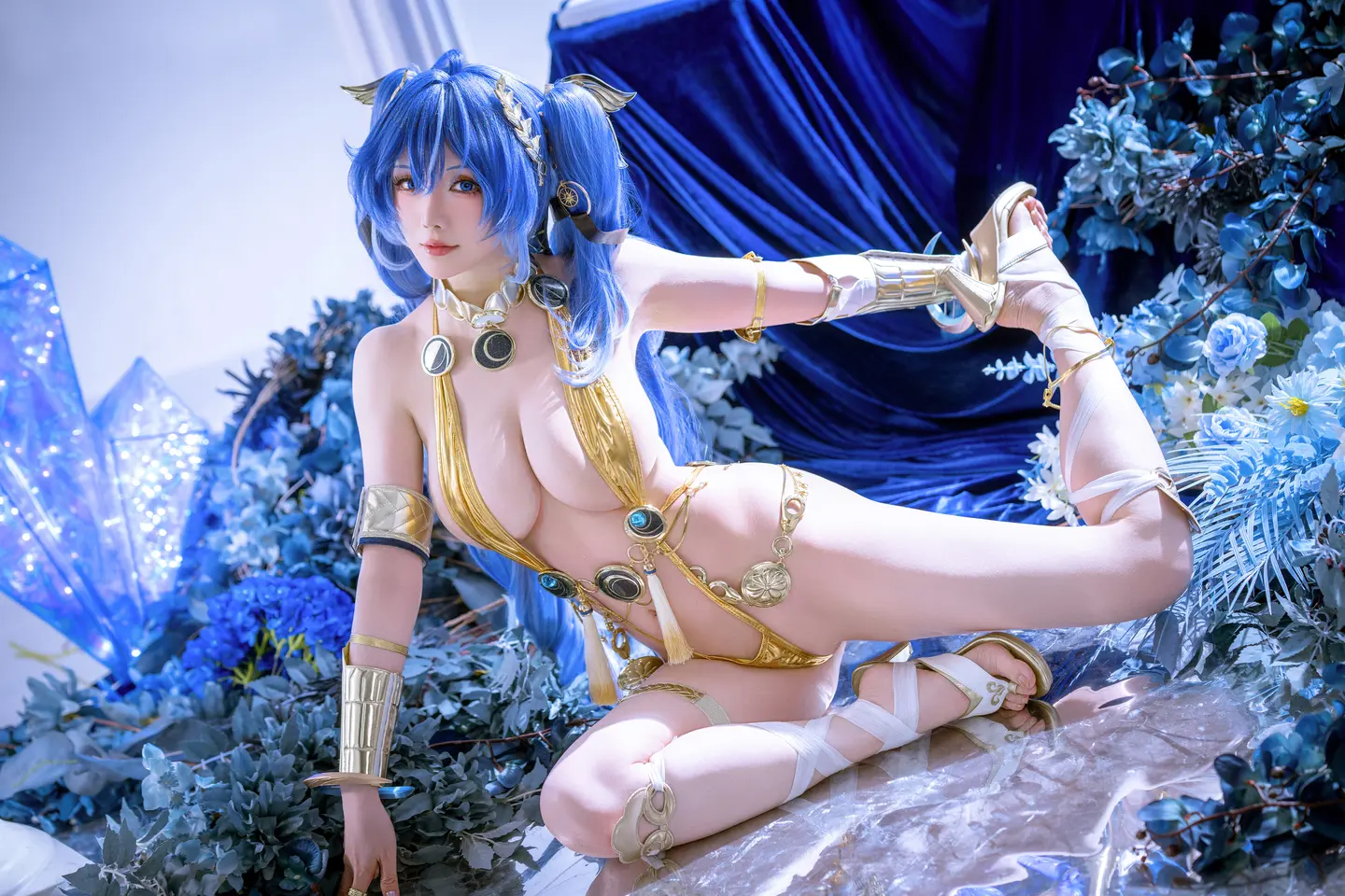 91tutu.cc@星之迟迟 - 鸣潮·尤诺-056.webp