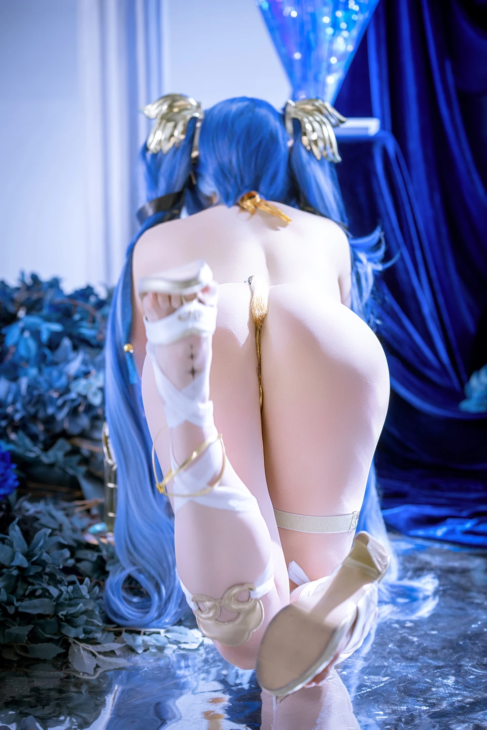 91tutu.cc@星之迟迟 - 鸣潮·尤诺-059.webp