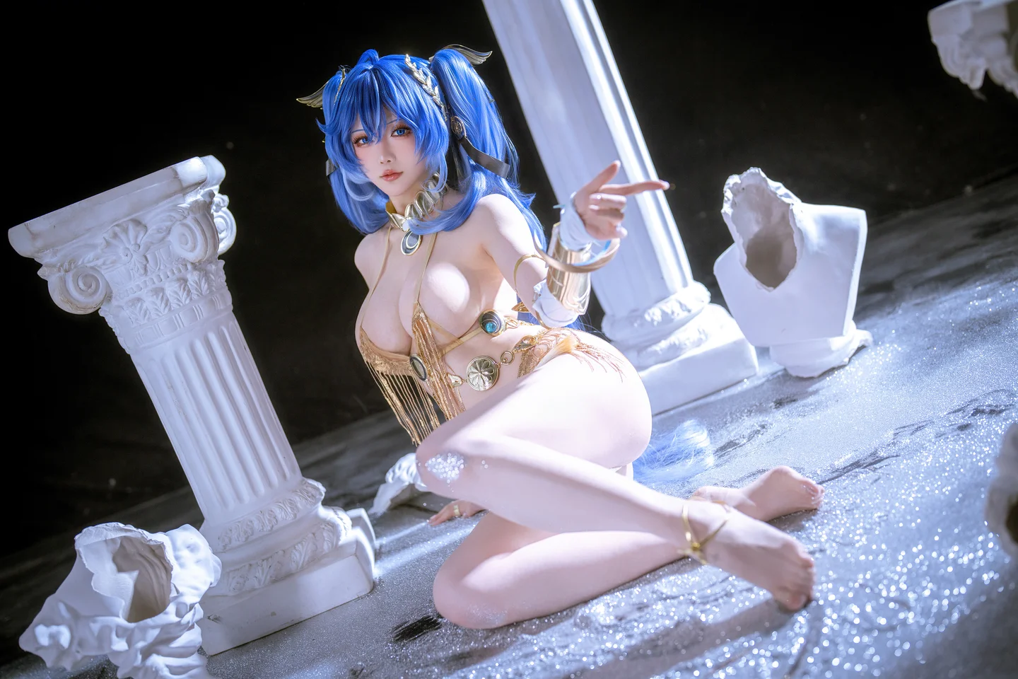 91tutu.cc@星之迟迟 - 鸣潮·尤诺-067.webp