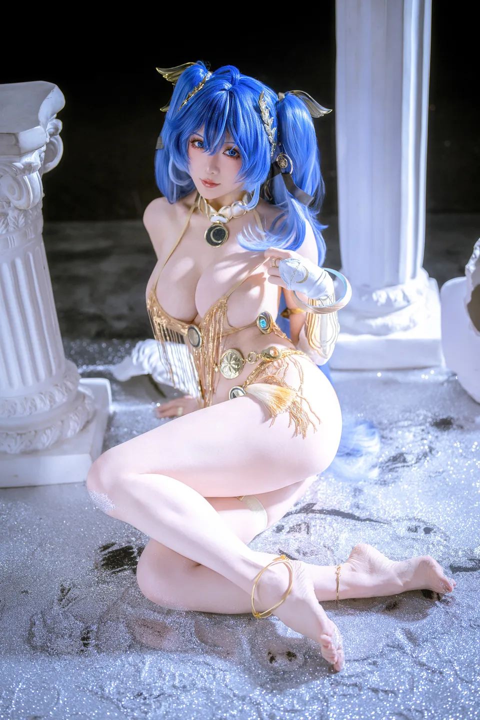 91tutu.cc@星之迟迟 - 鸣潮·尤诺-068.webp