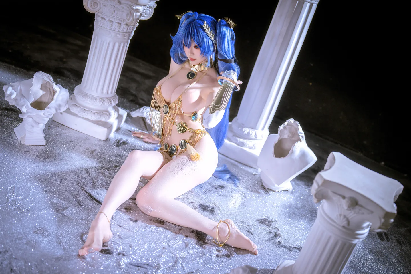 91tutu.cc@星之迟迟 - 鸣潮·尤诺-071.webp