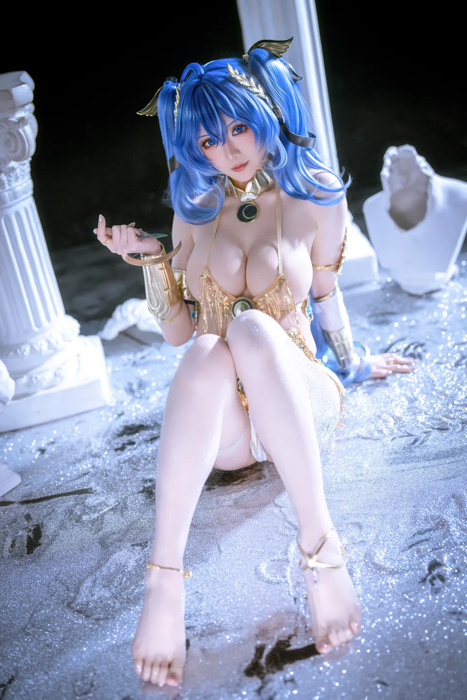 91tutu.cc@星之迟迟 - 鸣潮·尤诺-075.webp