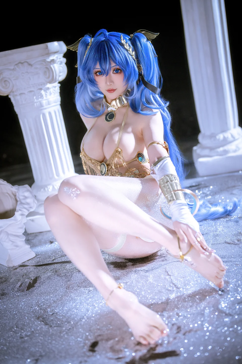 91tutu.cc@星之迟迟 - 鸣潮·尤诺-076.webp