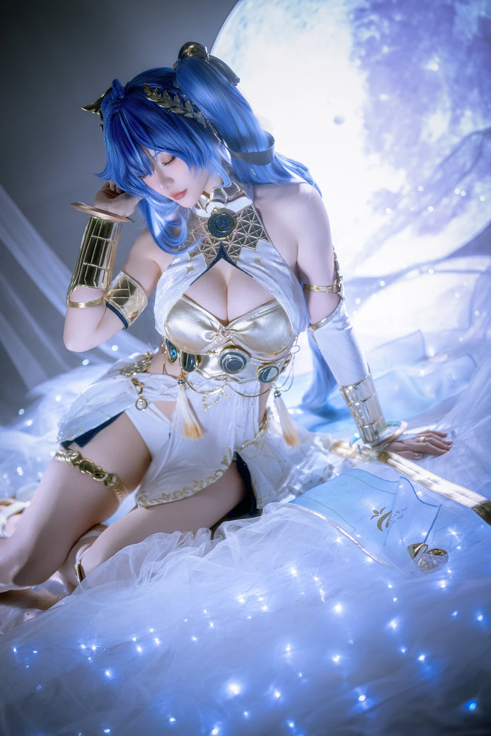 91tutu.cc@星之迟迟 - 鸣潮·尤诺-078.webp