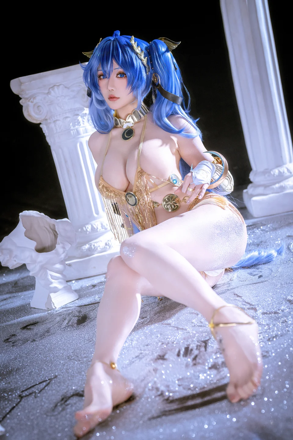 91tutu.cc@星之迟迟 - 鸣潮·尤诺-080.webp