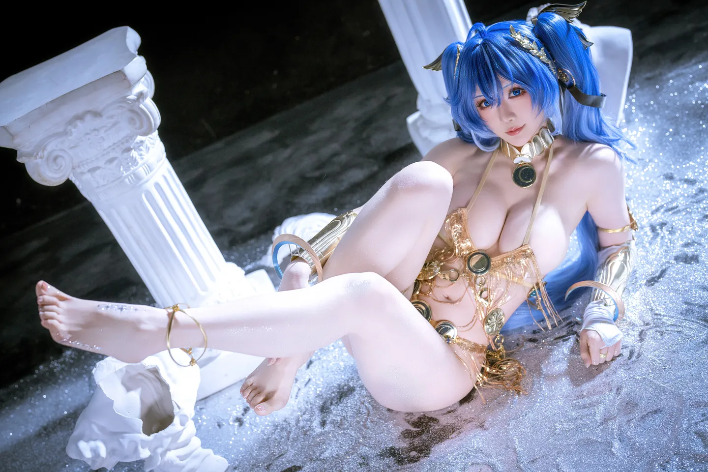 91tutu.cc@星之迟迟 - 鸣潮·尤诺-084.webp