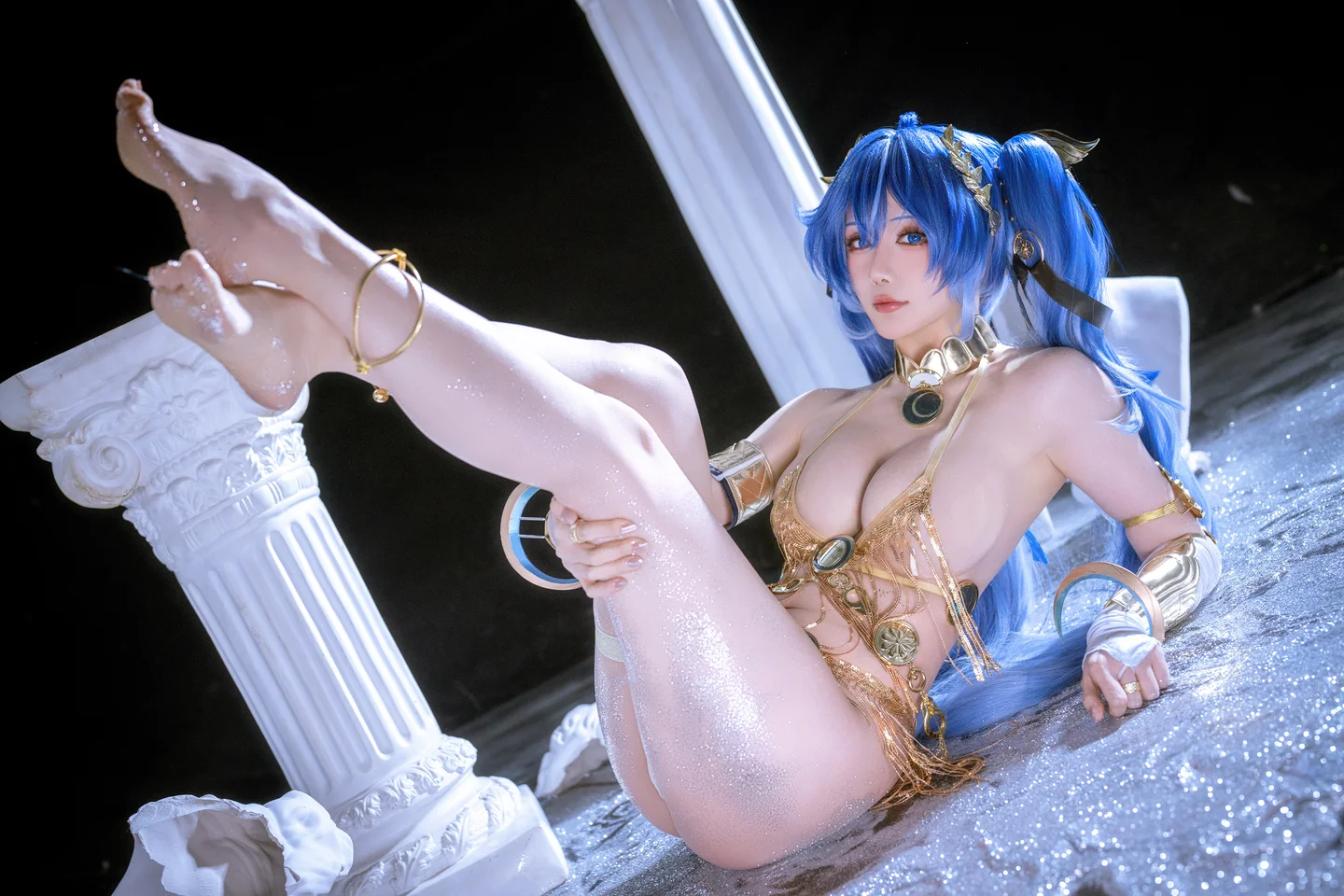 91tutu.cc@星之迟迟 - 鸣潮·尤诺-086.webp