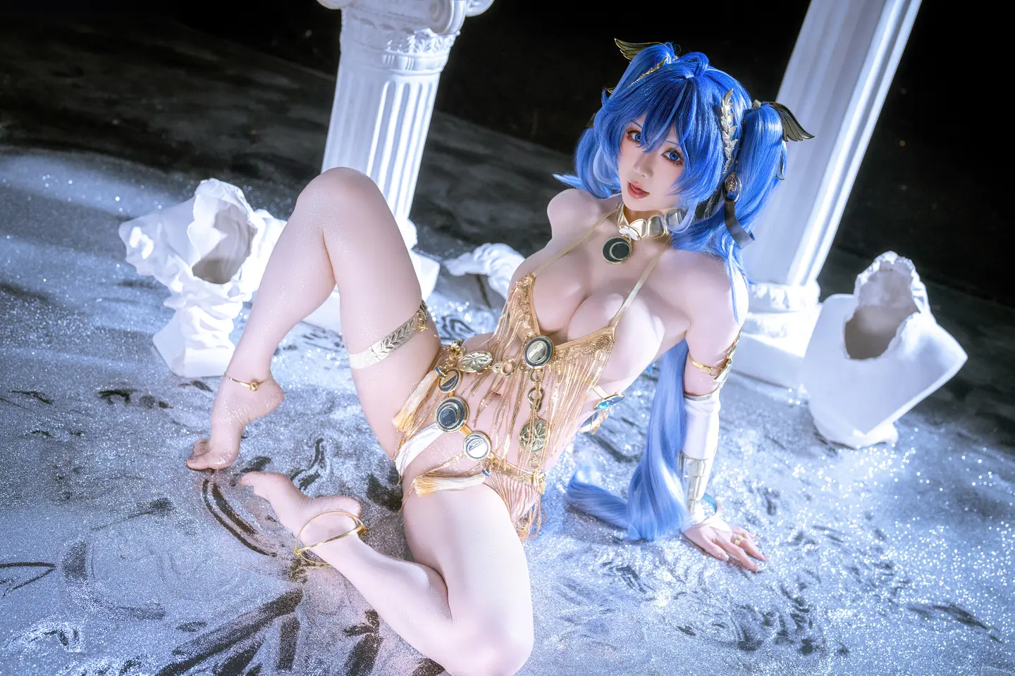 91tutu.cc@星之迟迟 - 鸣潮·尤诺-088.webp