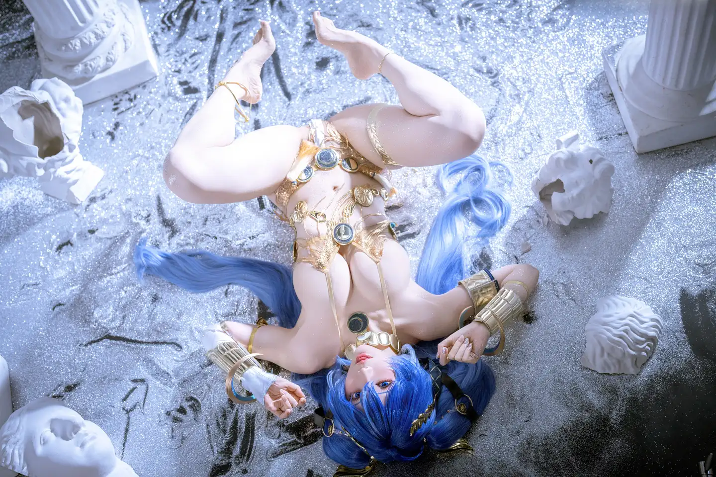 91tutu.cc@星之迟迟 - 鸣潮·尤诺-091.webp