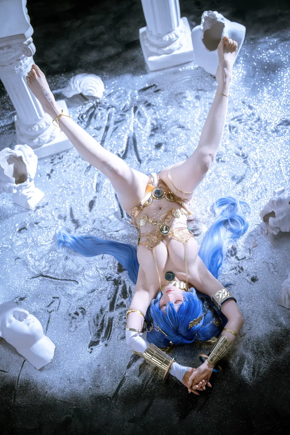 91tutu.cc@星之迟迟 - 鸣潮·尤诺-092.webp