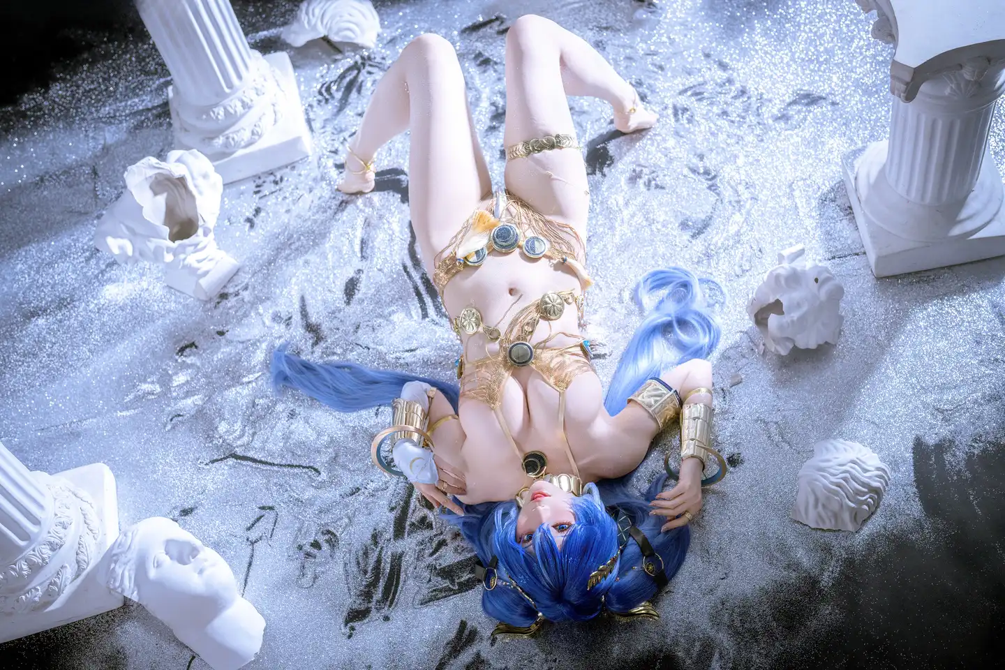 91tutu.cc@星之迟迟 - 鸣潮·尤诺-093.webp