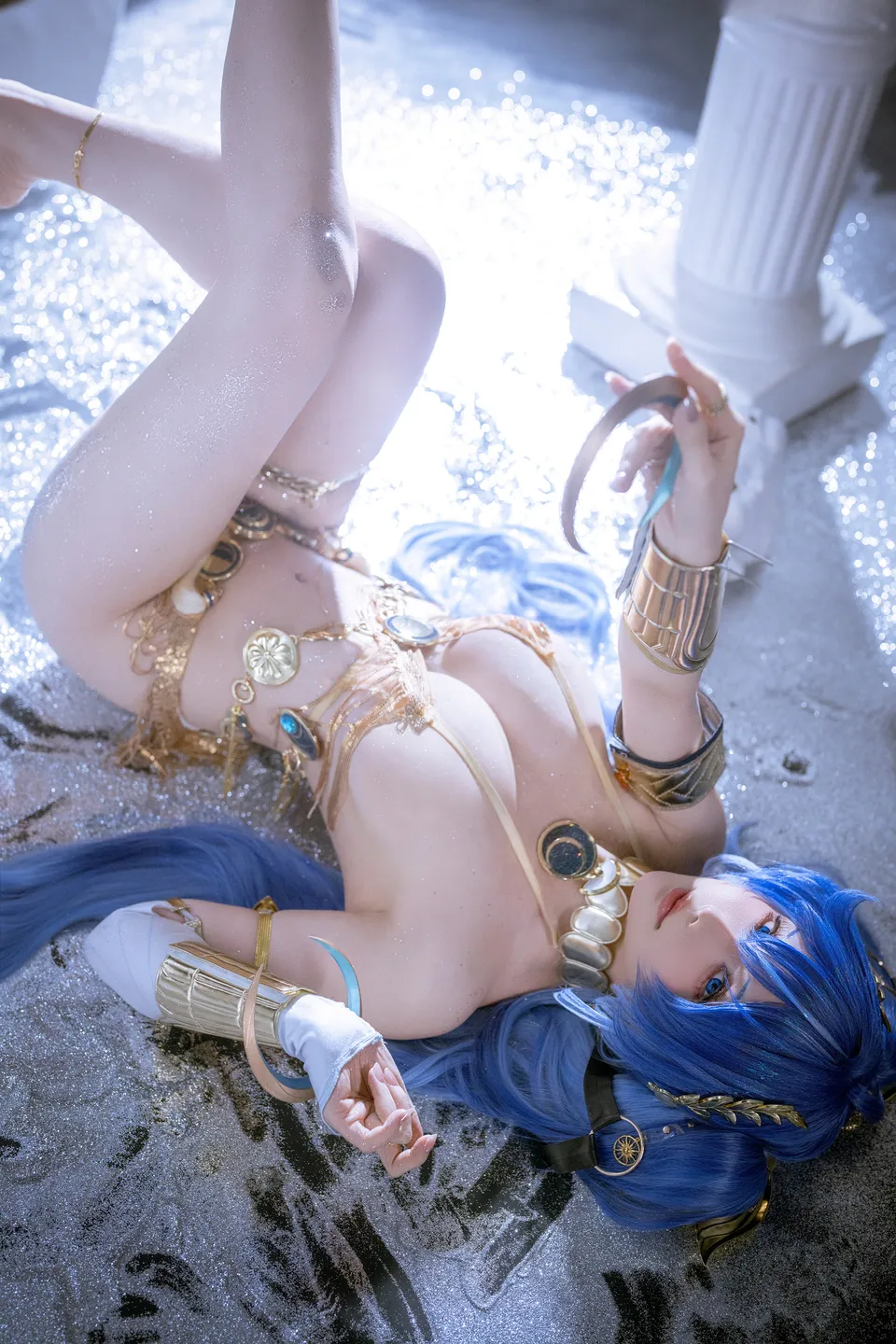 91tutu.cc@星之迟迟 - 鸣潮·尤诺-094.webp