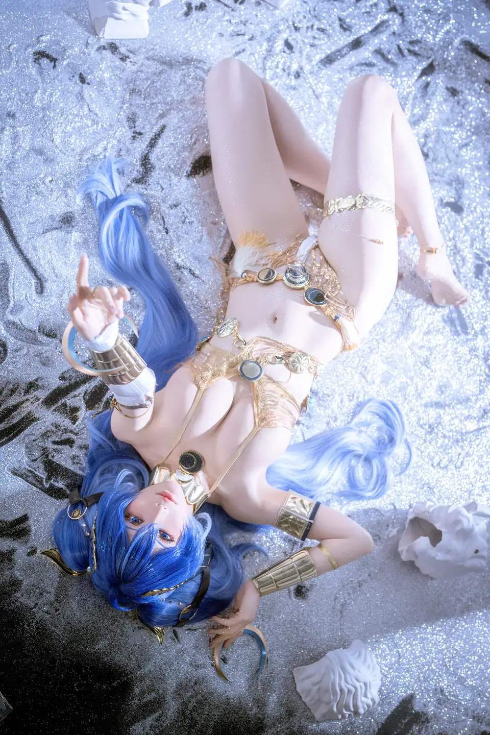 91tutu.cc@星之迟迟 - 鸣潮·尤诺-095.webp