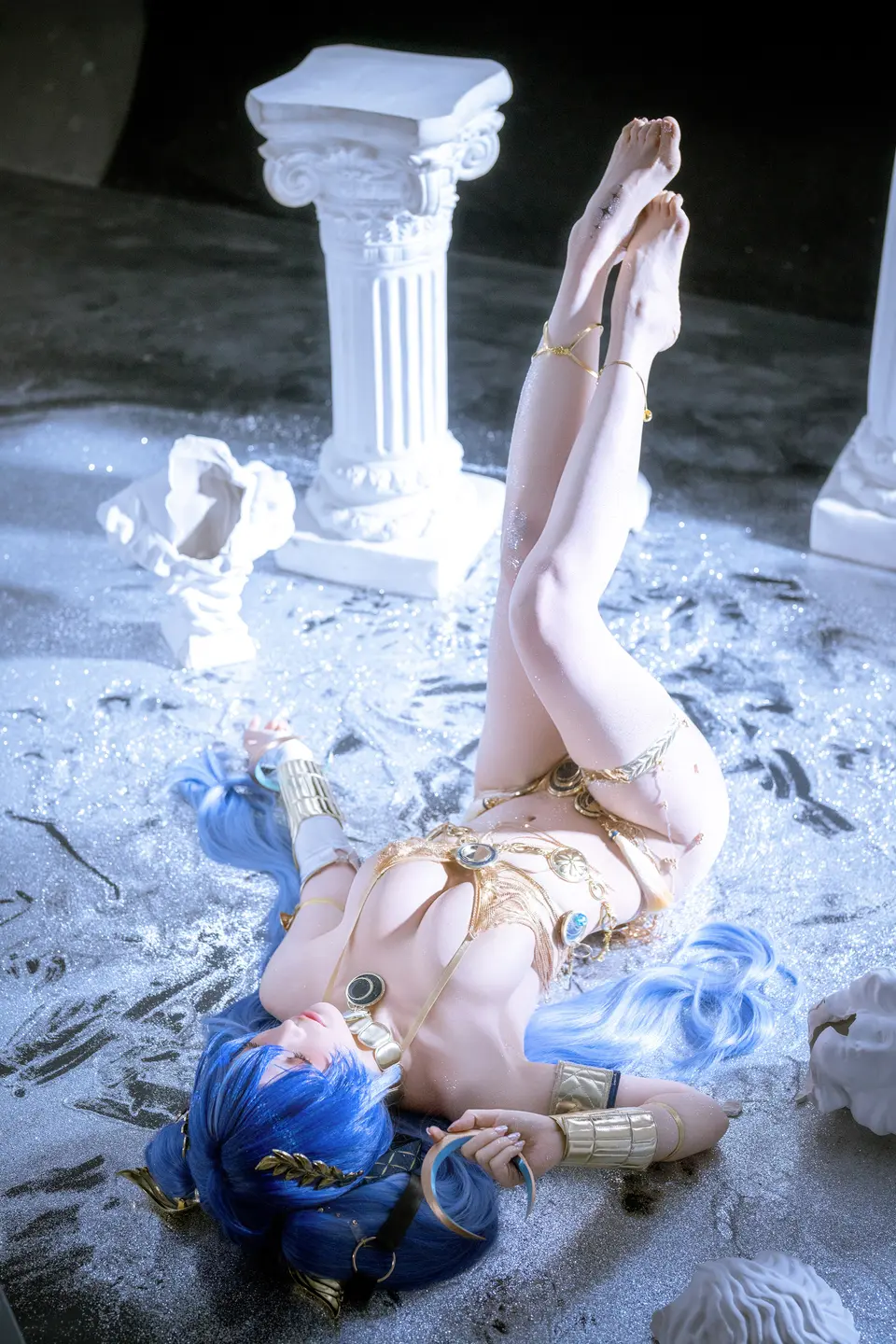 91tutu.cc@星之迟迟 - 鸣潮·尤诺-096.webp