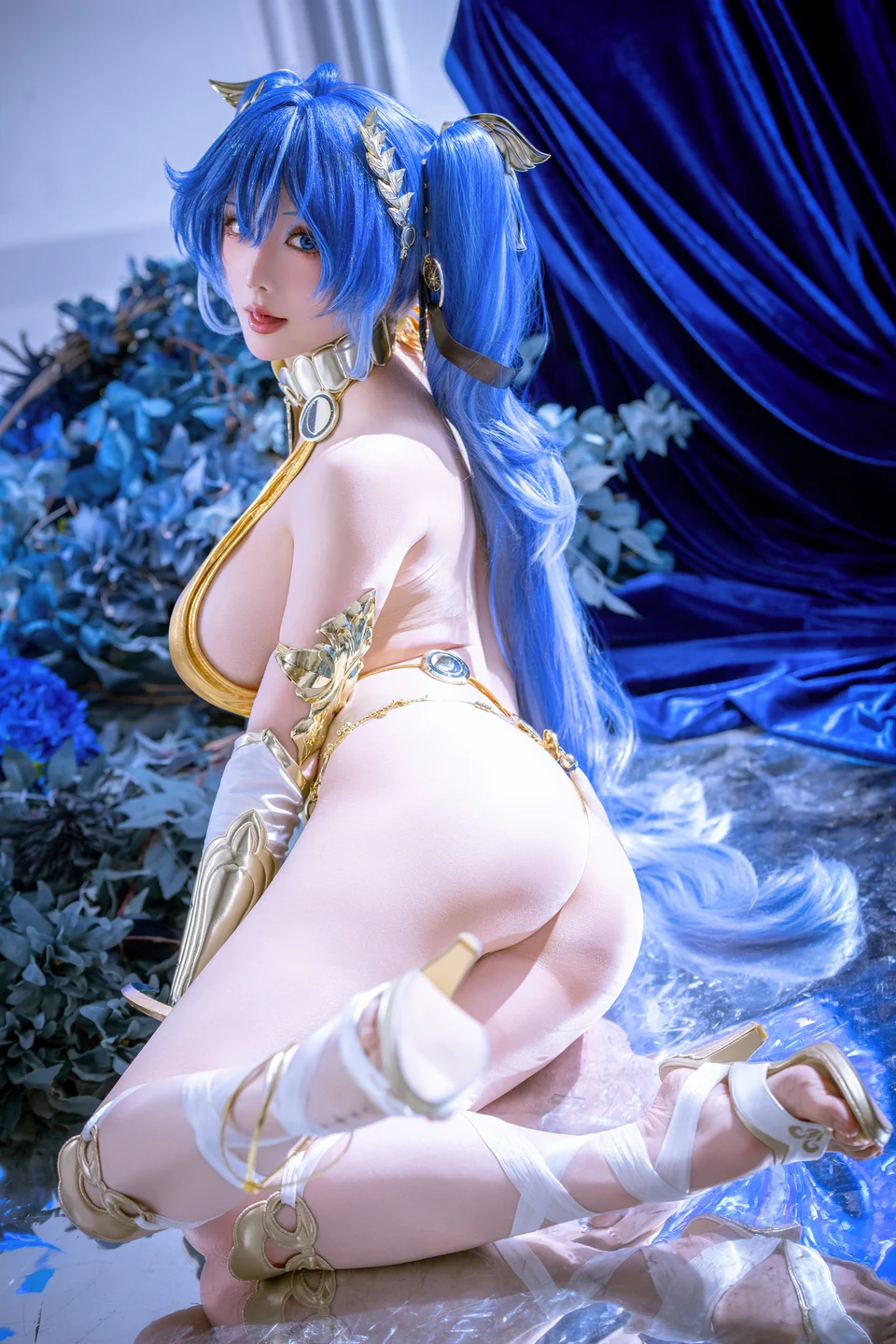 91tutu.cc@星之迟迟 - 鸣潮·尤诺-097.webp