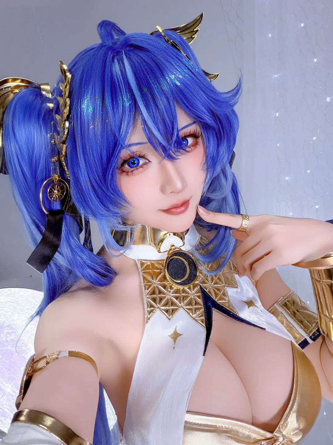 91tutu.cc@星之迟迟 - 鸣潮·尤诺-098.webp