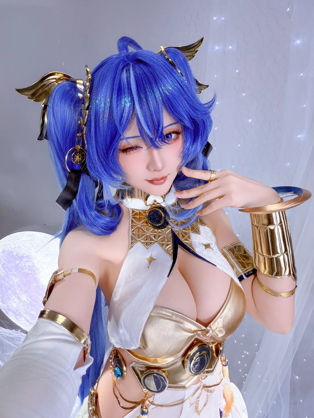 91tutu.cc@星之迟迟 - 鸣潮·尤诺-099.webp