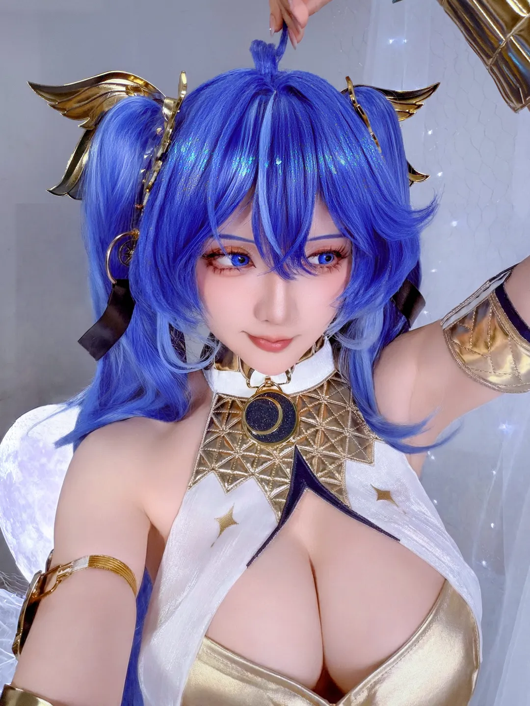 91tutu.cc@星之迟迟 - 鸣潮·尤诺-100.webp