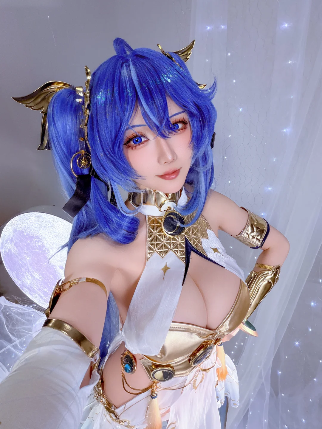 91tutu.cc@星之迟迟 - 鸣潮·尤诺-101.webp