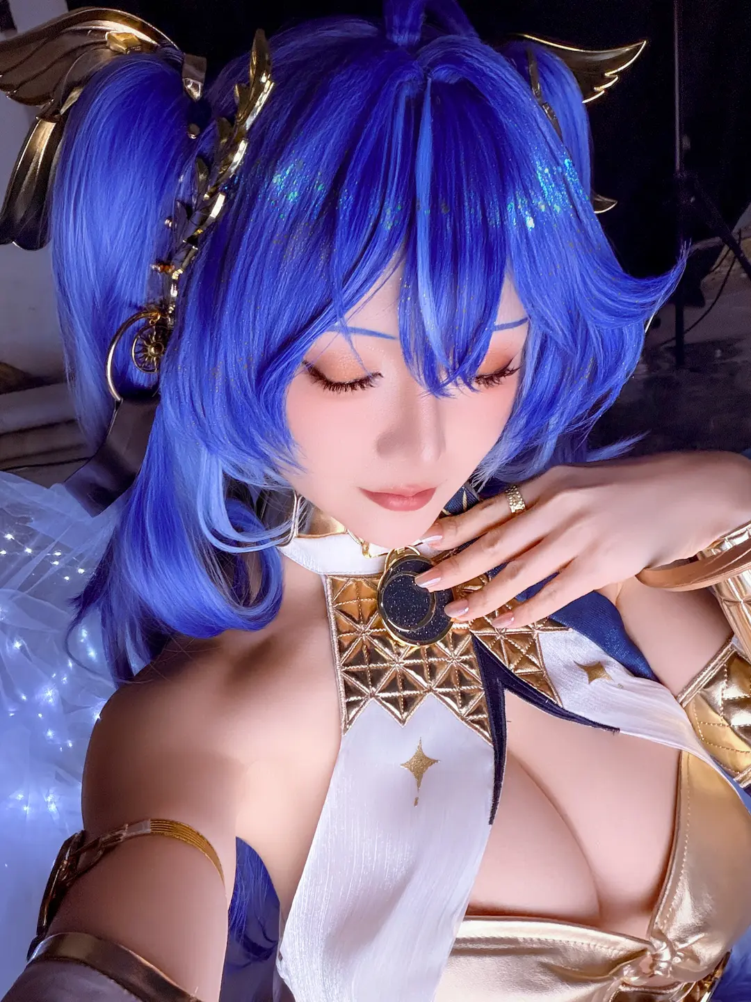 91tutu.cc@星之迟迟 - 鸣潮·尤诺-102.webp