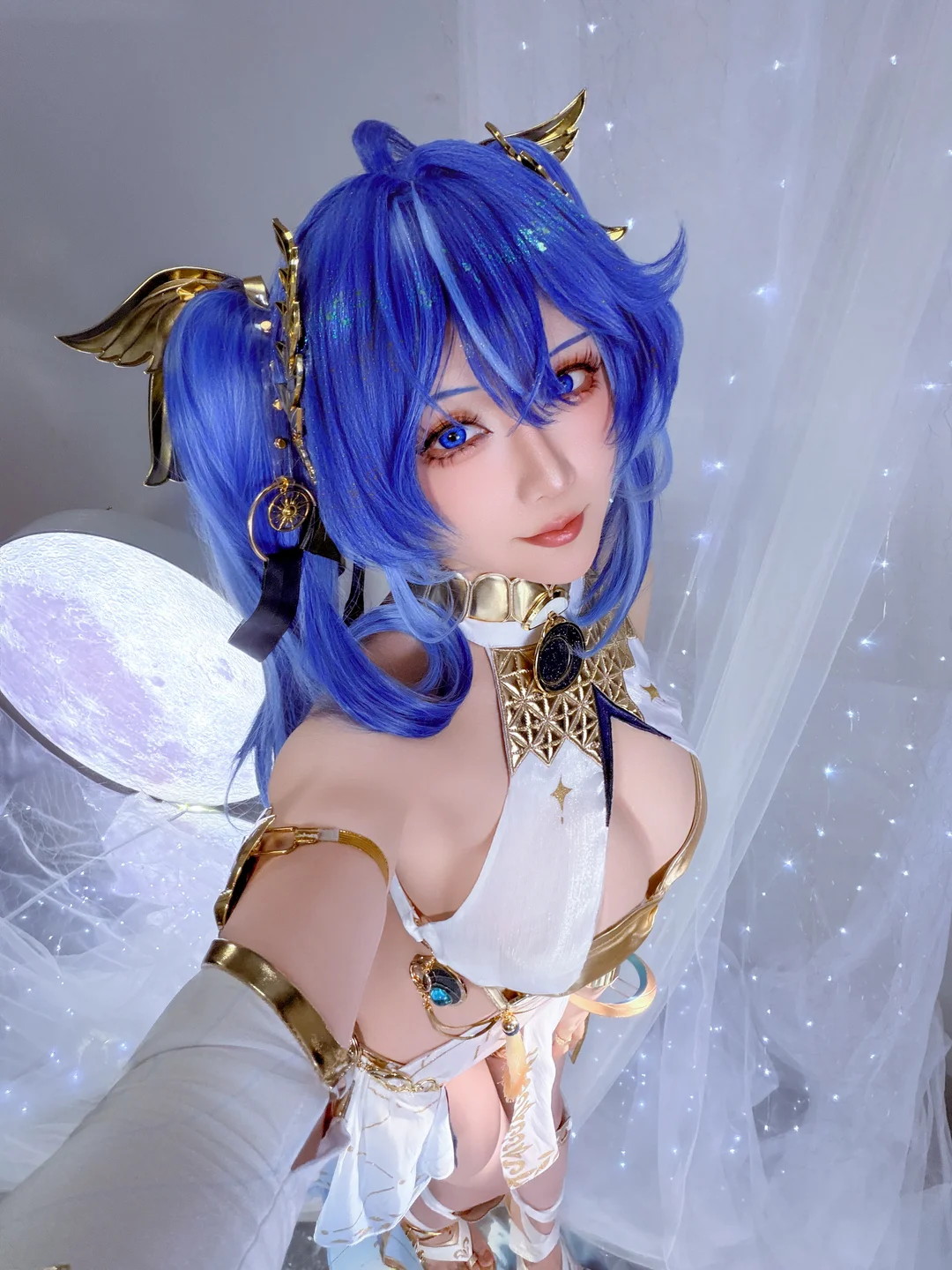 91tutu.cc@星之迟迟 - 鸣潮·尤诺-103.webp