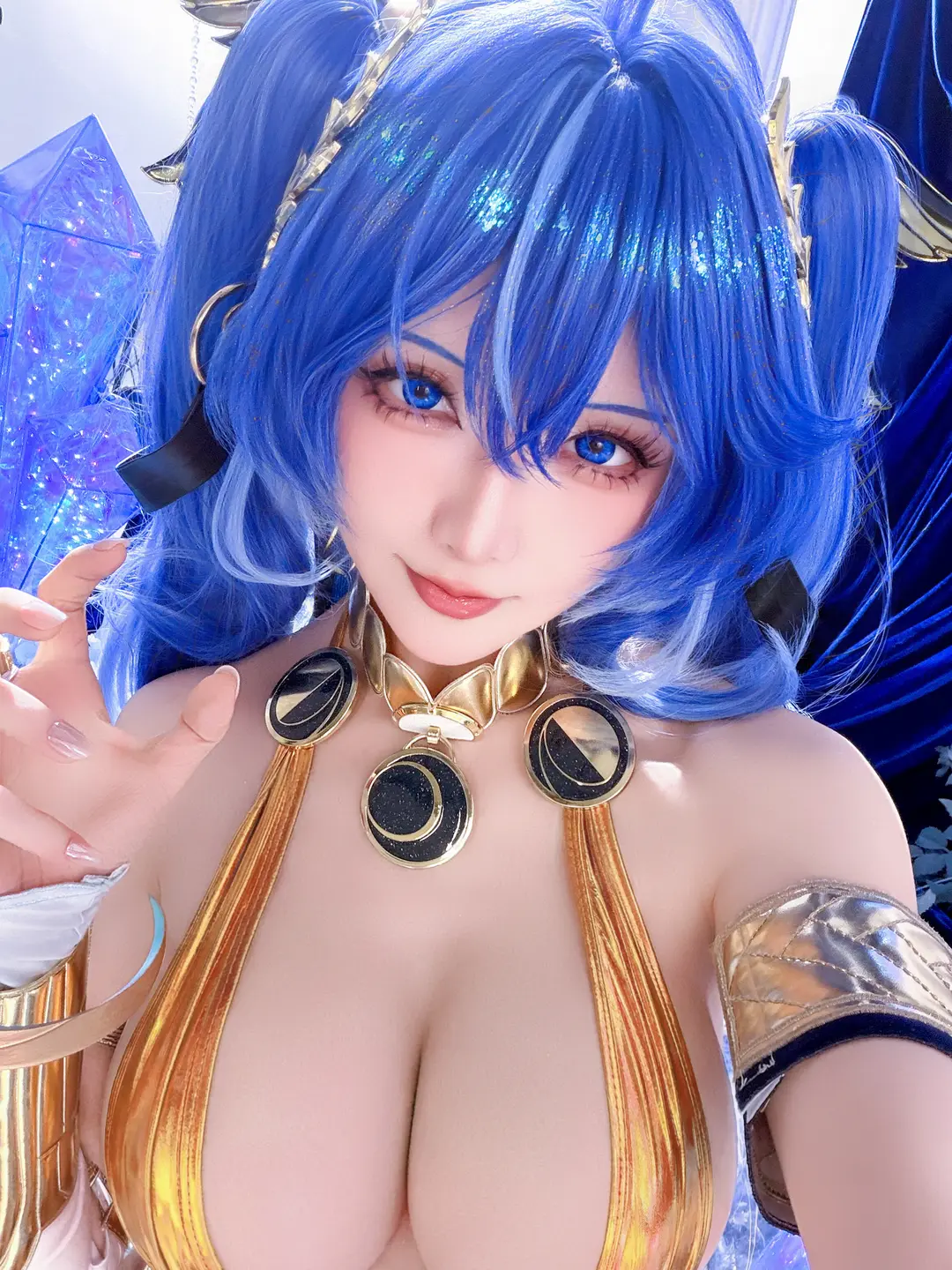 91tutu.cc@星之迟迟 - 鸣潮·尤诺-104.webp