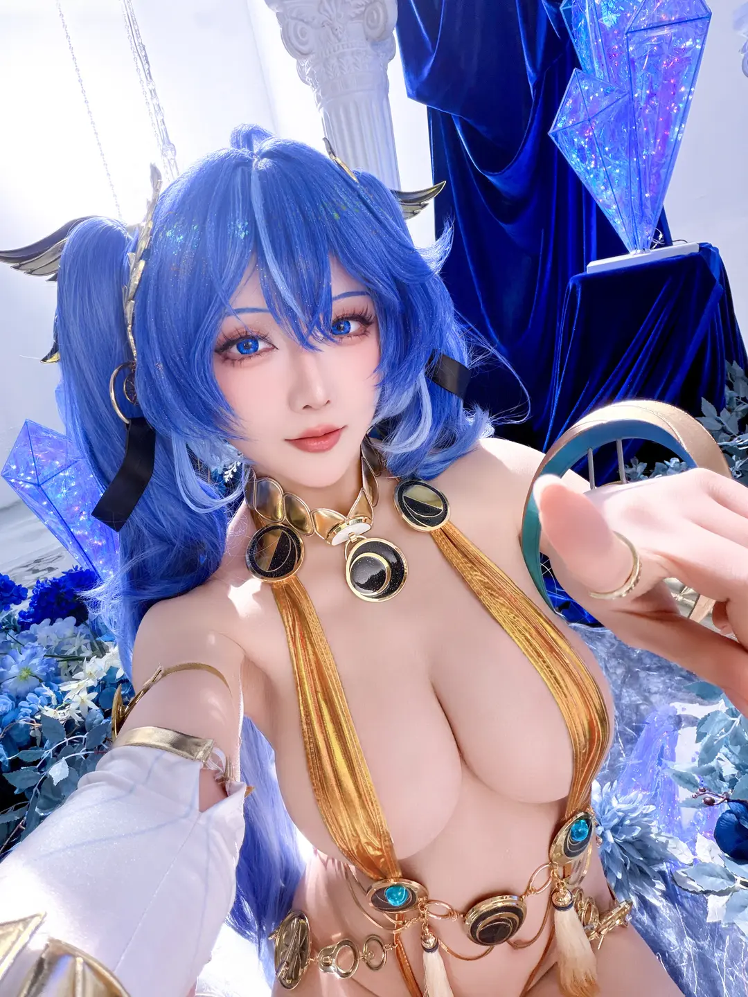 91tutu.cc@星之迟迟 - 鸣潮·尤诺-105.webp