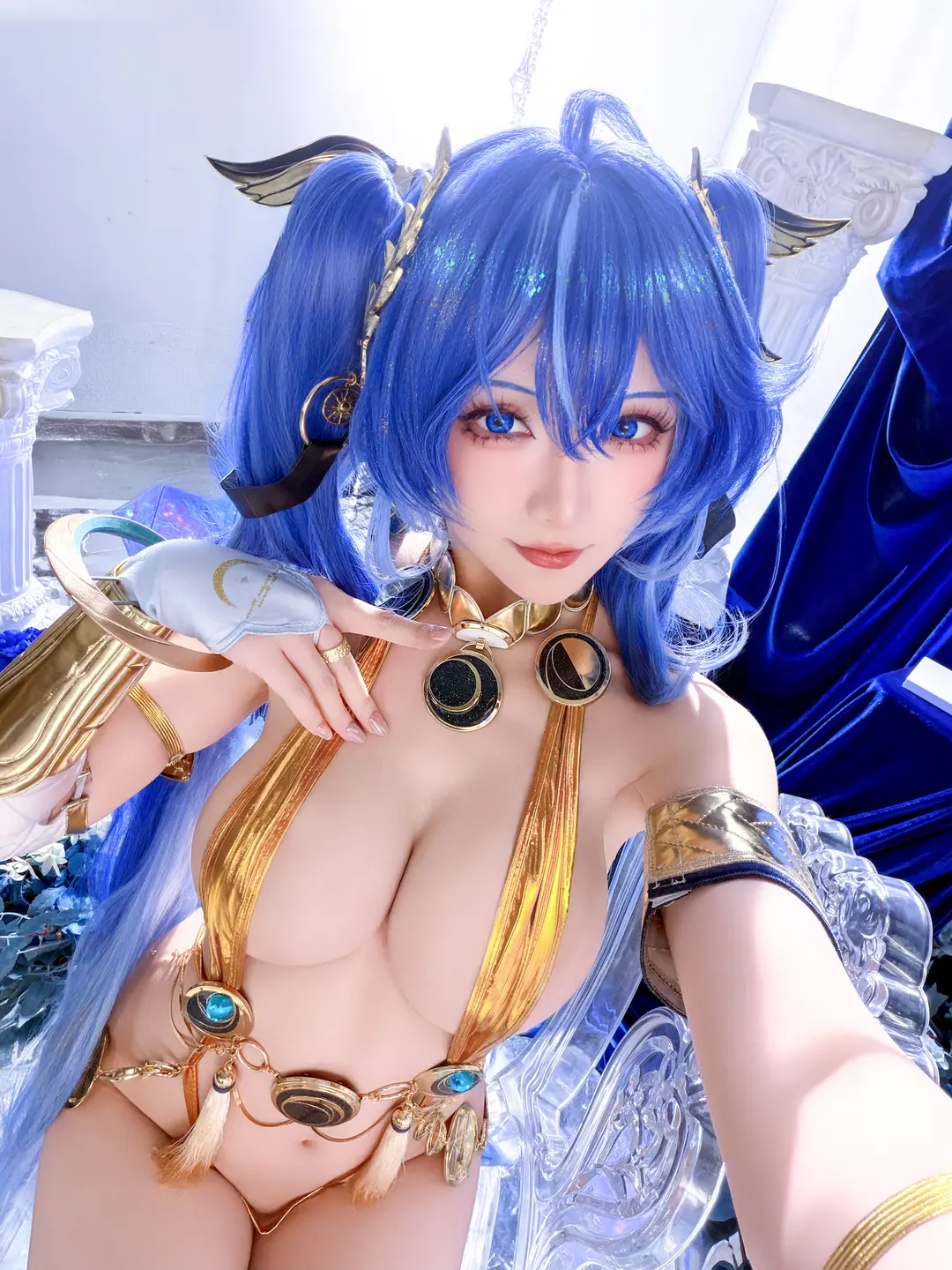 91tutu.cc@星之迟迟 - 鸣潮·尤诺-106.webp