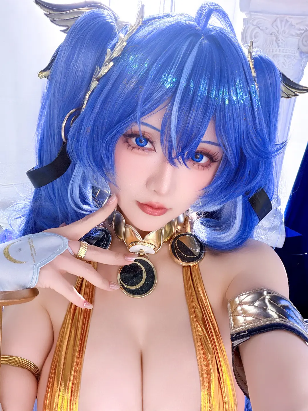 91tutu.cc@星之迟迟 - 鸣潮·尤诺-109.webp