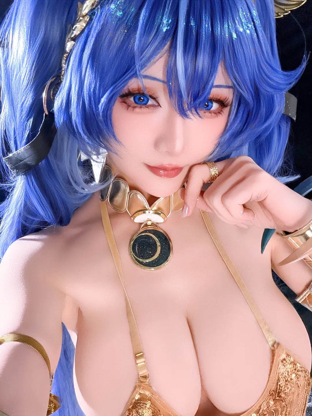 91tutu.cc@星之迟迟 - 鸣潮·尤诺-110.webp