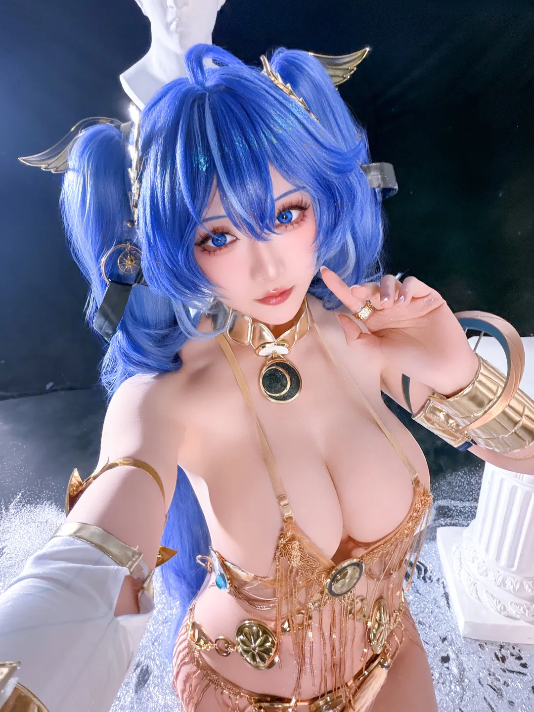 91tutu.cc@星之迟迟 - 鸣潮·尤诺-111.webp