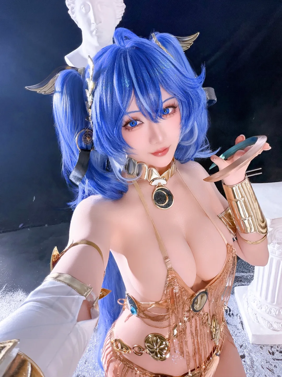 91tutu.cc@星之迟迟 - 鸣潮·尤诺-112.webp